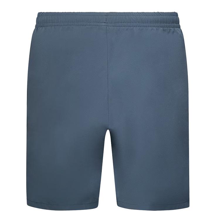 Oakley カラフルショートパンツ 楽天市場】【2025 春夏】オークリー【OAKLEY】野球 メンズ