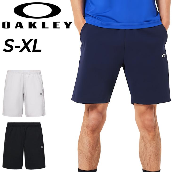 OAKLEY（オークリー） ハーフパンツ メンズ OAKLEY hannsode Striking