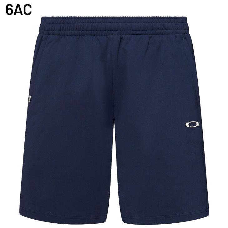 OAKLEY（オークリー） ハーフパンツ メンズ OAKLEY hannsode Striking