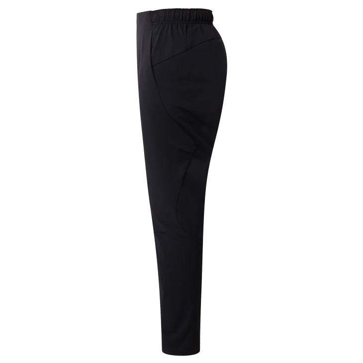 OAKLEY（オークリー） ジャージパンツ メンズ OAKLEY Enhance Tech