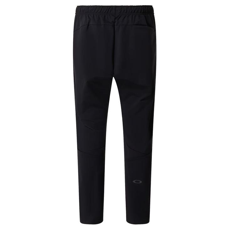 OAKLEY（オークリー） ジャージパンツ メンズ OAKLEY Enhance Tech