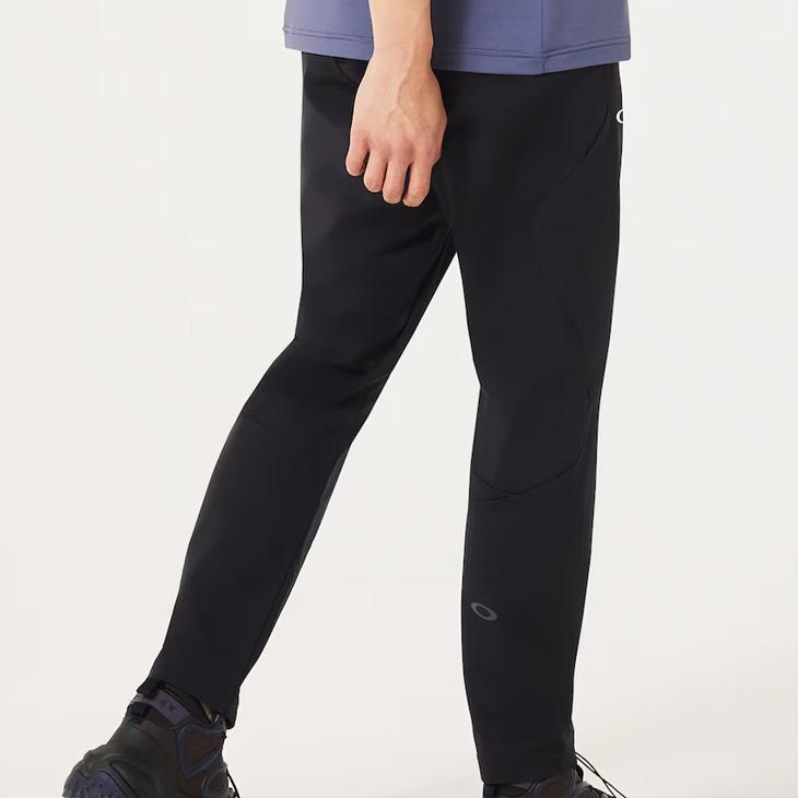OAKLEY（オークリー） ジャージパンツ メンズ OAKLEY Enhance Tech