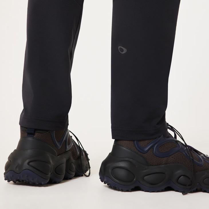 OAKLEY（オークリー） ジャージパンツ メンズ OAKLEY Enhance Tech