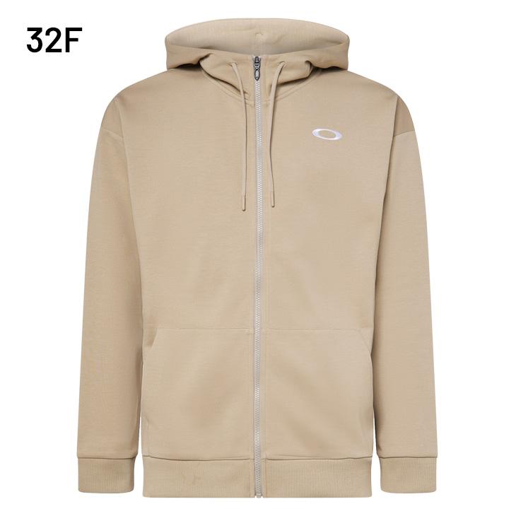 Oakley ベージュスカリー撥水ジャケット（新品未使用品） 楽天市場】40%off 送料無料 スノーボードウェア メンズ ジャケット