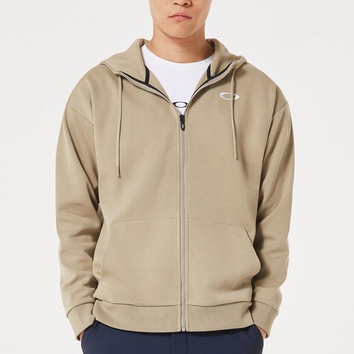 OAKLEY（オークリー） スウェット パーカー メンズ OAKLEY