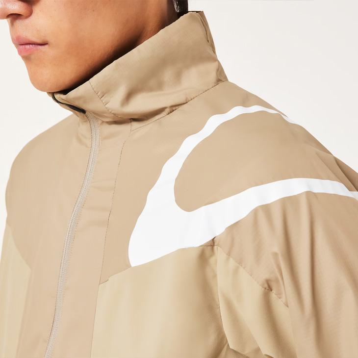OAKLEY（オークリー） ウィンドブレーカー 長袖 ジャケット メンズ