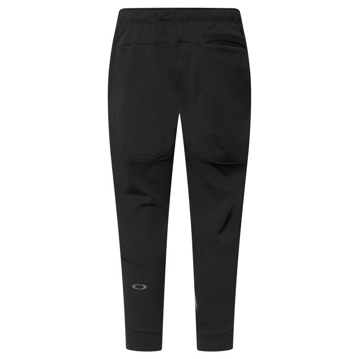 OAKLEY（オークリー） ロングパンツ メンズ トレーニングパンツ 保温