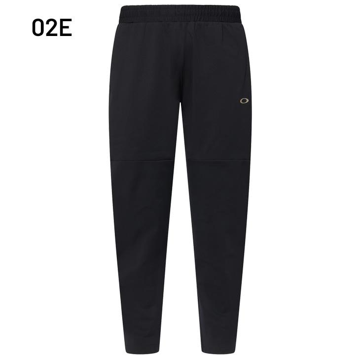 OAKLEY（オークリー） トレーニングパンツ メンズ OAKLEY Striking