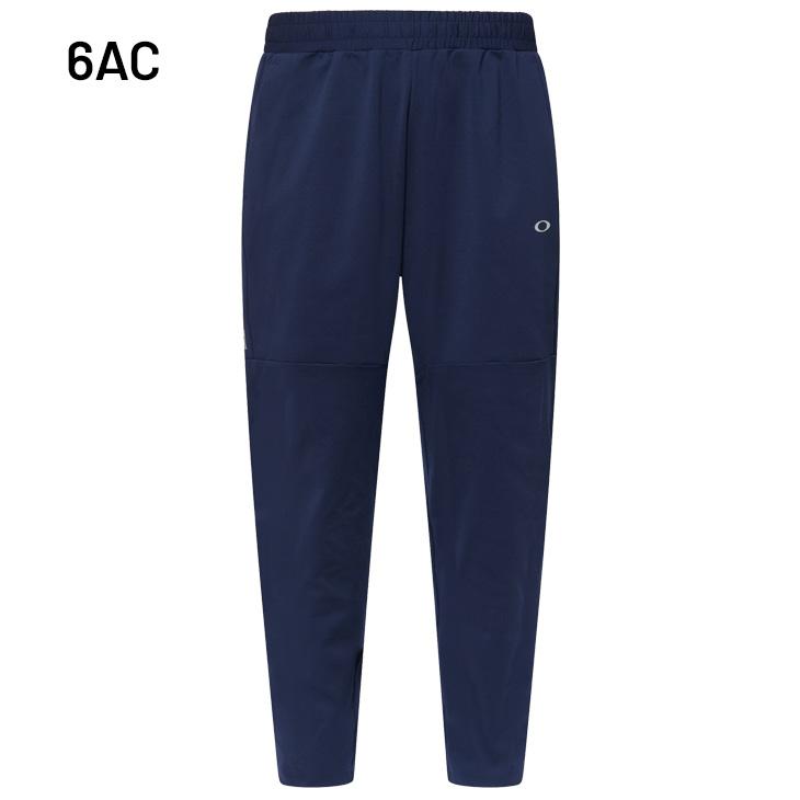 OAKLEY（オークリー） トレーニングパンツ メンズ OAKLEY Striking