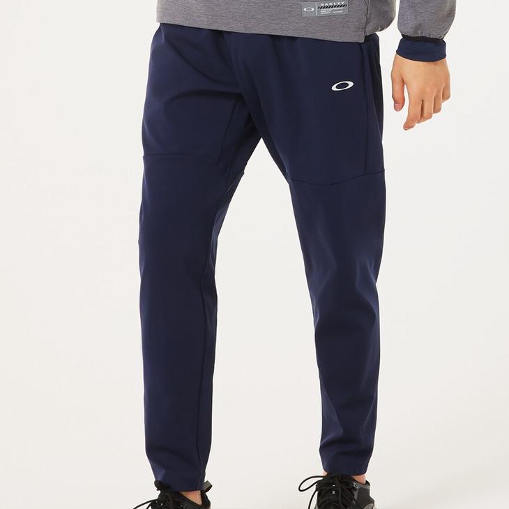 OAKLEY（オークリー） トレーニングパンツ メンズ OAKLEY Striking
