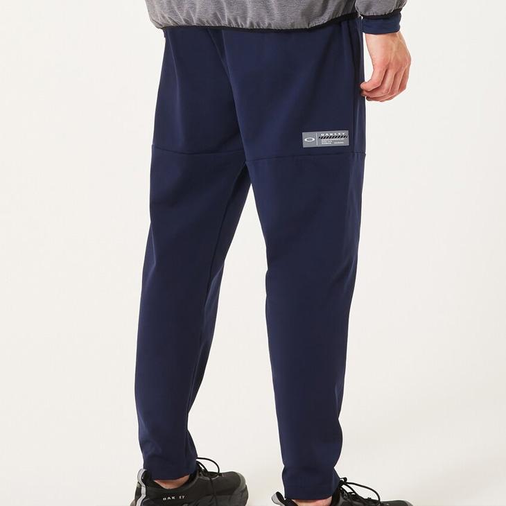 Oakley トレーニングパンツ OAKLEY（オークリー） トレーニングパンツ メンズ OAKLEY Striking