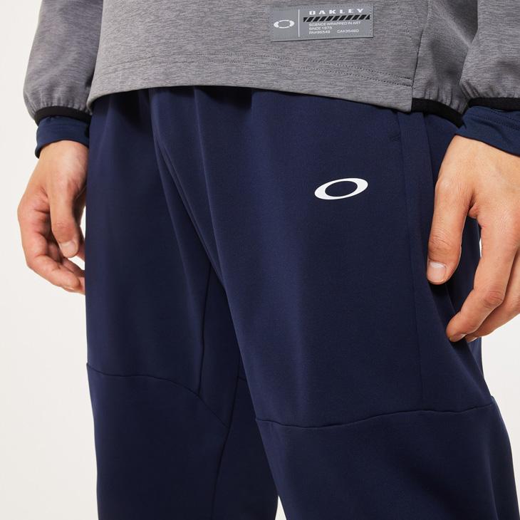 OAKLEY（オークリー） トレーニングパンツ メンズ OAKLEY Striking