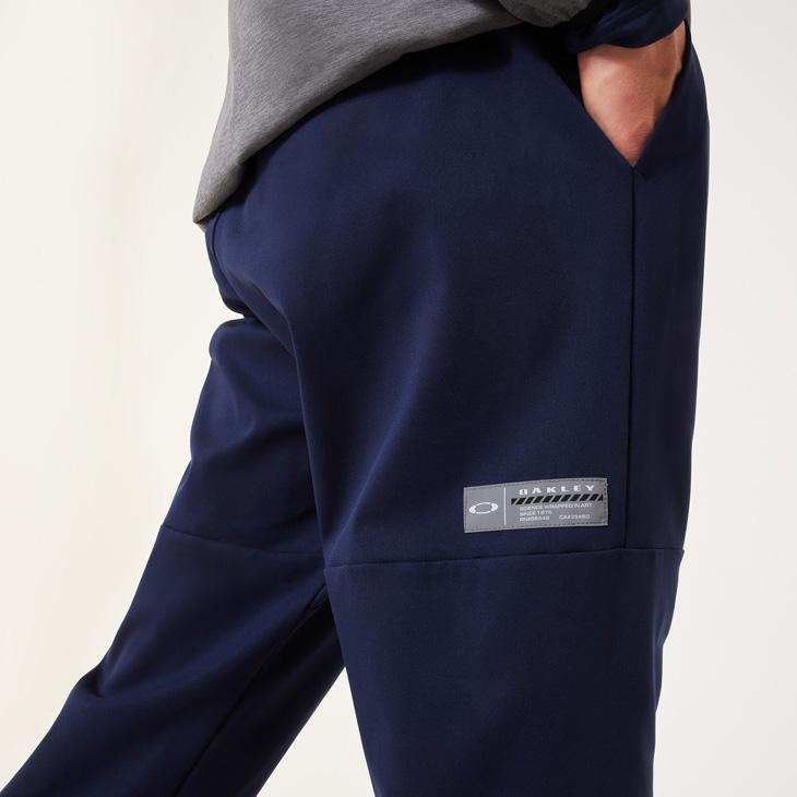 OAKLEY（オークリー） トレーニングパンツ メンズ OAKLEY Striking