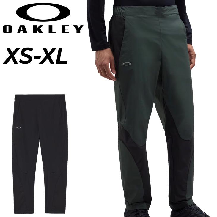 OAKLEY（オークリー） トレーニングパンツ メンズ OAKLEY O-Blades