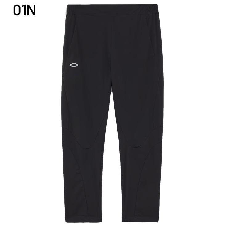 OAKLEY（オークリー） トレーニングパンツ メンズ OAKLEY O-Blades