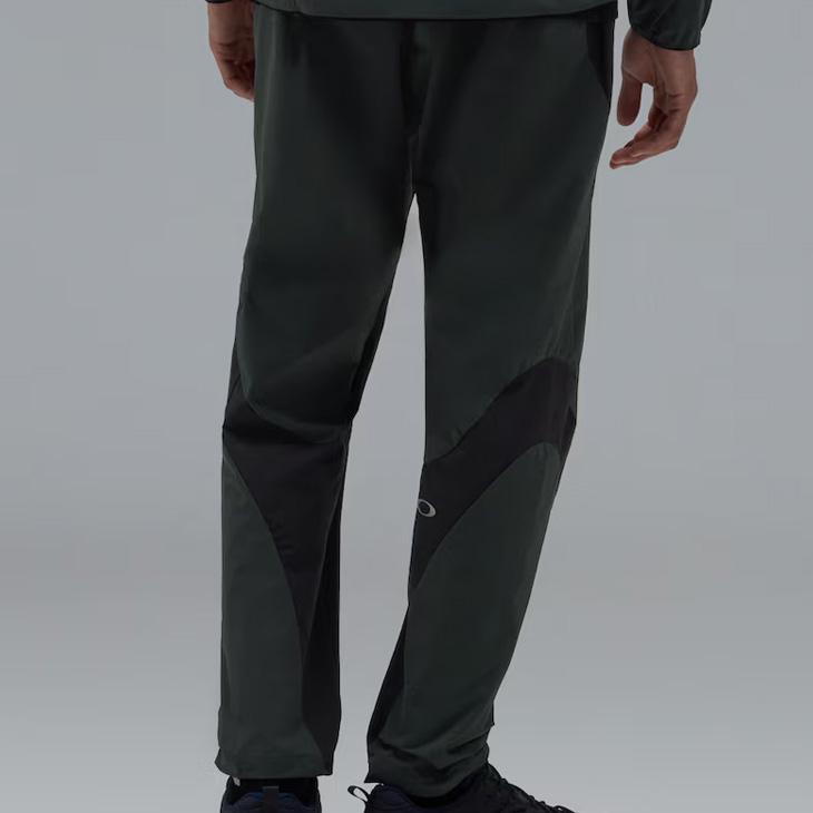 OAKLEY（オークリー） トレーニングパンツ メンズ OAKLEY O-Blades