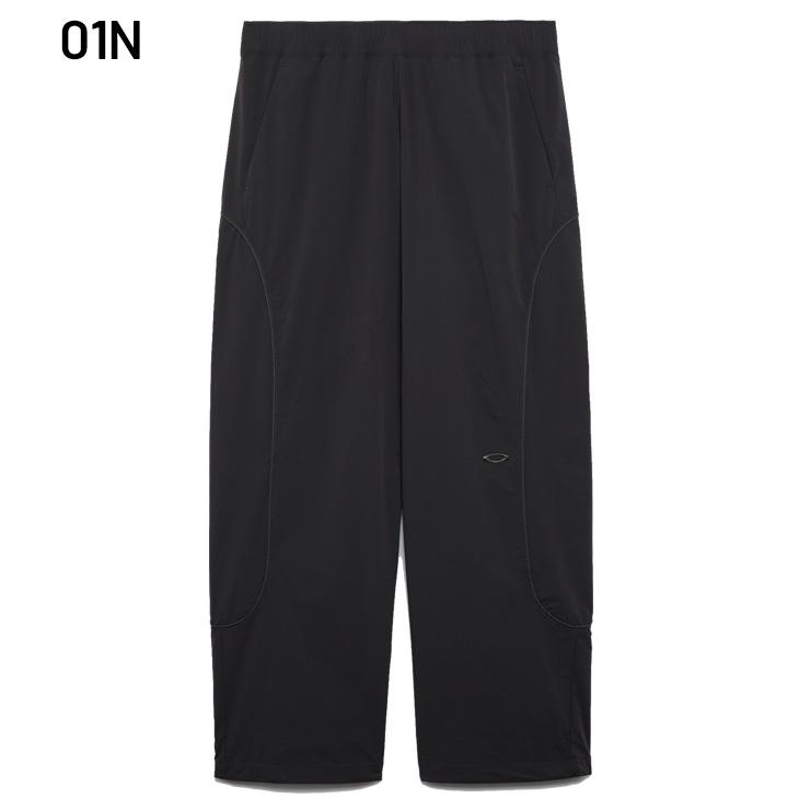 OAKLEY（オークリー） トレーニングパンツ メンズ OAKLEY Icon S O