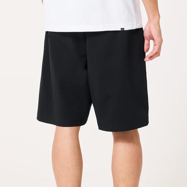 未使用/26aw OAKLEY O-BLADES 上下セット 半袖 長ズボン OAKLEY（オークリー） メンズ トレーニングウェア 上下 半袖ジャケット