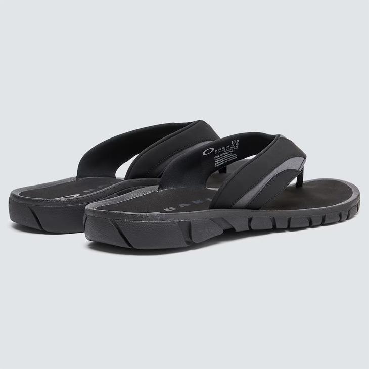 OAKLEY（オークリー） サンダル メンズ OAKLEY O Coil Sandal