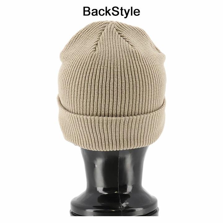 OAKLEY（オークリー） 帽子 ニットキャップ ビーニー メンズ