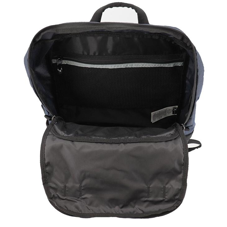 Oakley ブラック リュック・バックパック OAKLEY（オークリー） リュック 30L バックパック ボックス型 スポーツ