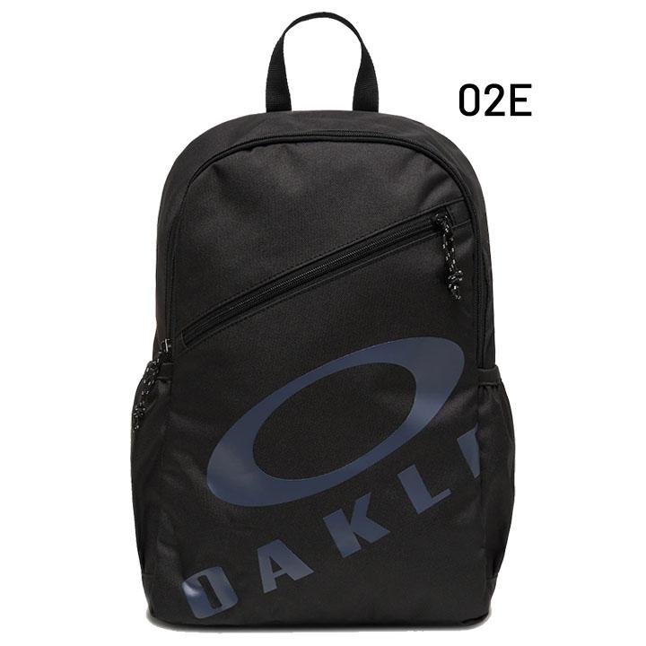 OAKLEY（オークリー） リュック 13L バックパック 鞄 バッグ/OAKLEY