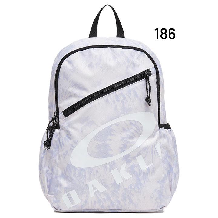 OAKLEY（オークリー） リュック 13L バックパック 鞄 バッグ/OAKLEY