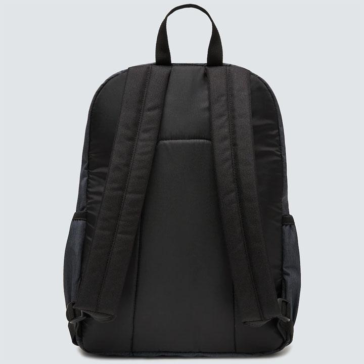 OAKLEY（オークリー） リュック 13L バックパック 鞄 バッグ/OAKLEY