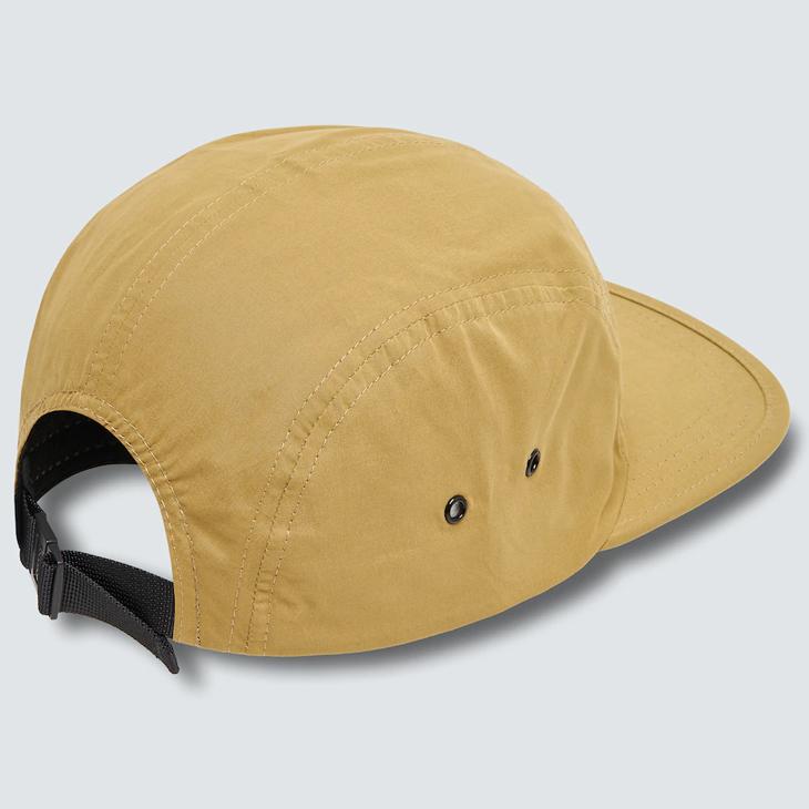 OAKLEY（オークリー） 帽子 キャップ メンズ OAKLEY FGL JET CAP FA