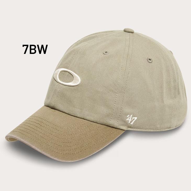 OAKLEY（オークリー） 帽子 キャップ メンズ レディース OAKLEY Remix