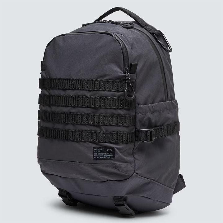 OAKLEY（オークリー） リュック 24L バッグ かばん バックパック