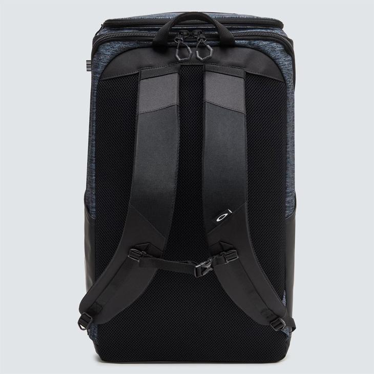 OAKLEY オークリー リュック 40L メンズ レディース かばん