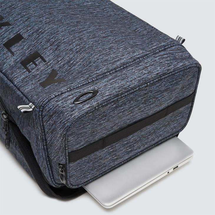 OAKLEY オークリー リュック 40L メンズ レディース かばん