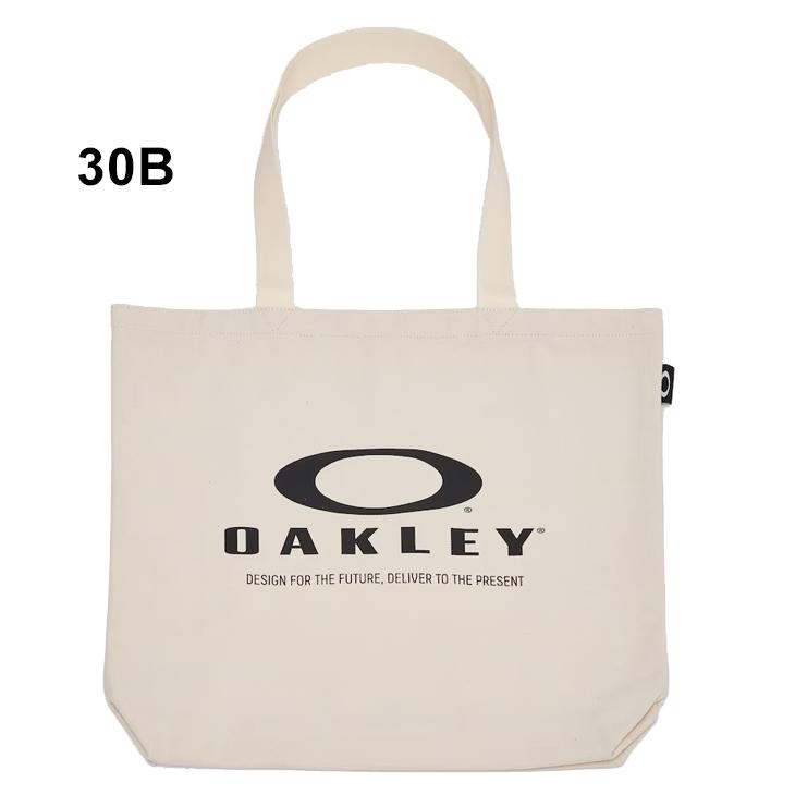 オークリー　ボストンバッグ　トートバッグ OAKLEY（オークリー） セール ボストンバッグ メンズ レディース 大
