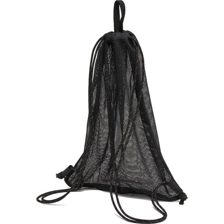 OAKLEY オークリー ナップサック バッグ ESSENTIAL CODE PACK