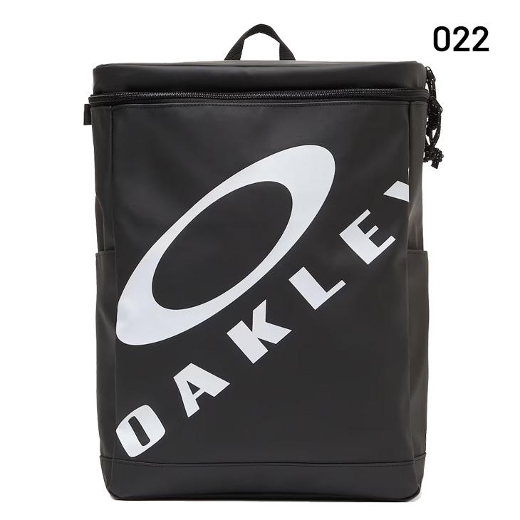 オークリー OAKLEY リュックサック OAKLEY（オークリー） キッズ リュックサック 15L 子供用 バッグ