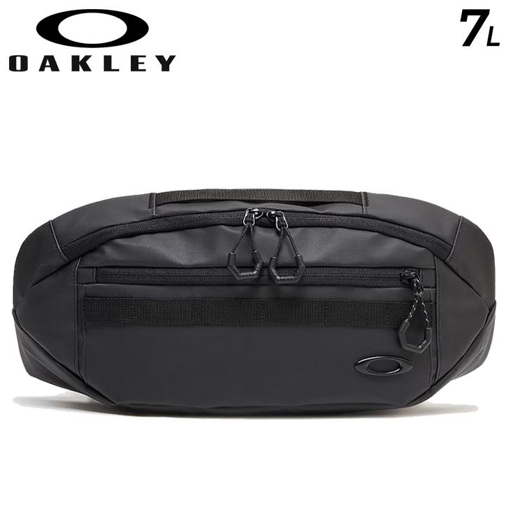 オークリー　バックパック o30001_top.jpg