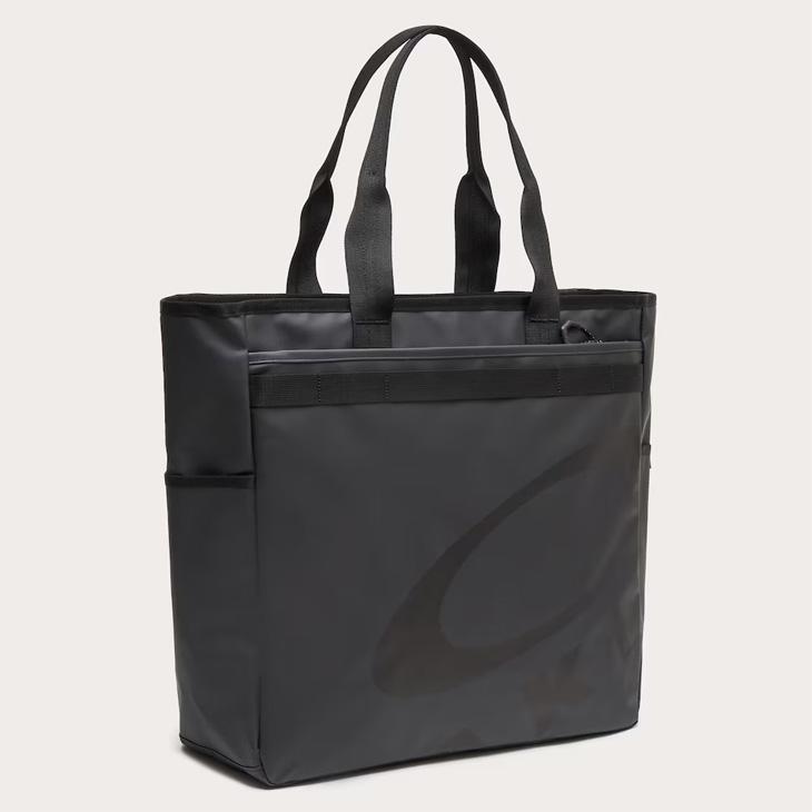 OAKLEY（オークリー） トートバッグ 25L メンズ レディース 手提げ 鞄