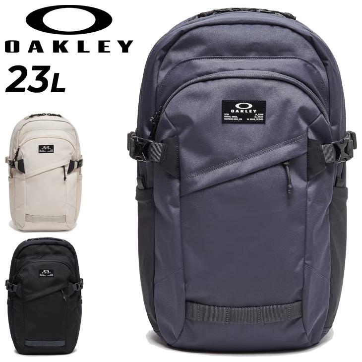 OAKLEY（オークリー） リュックサック デイバッグ 23L バッグ かばん