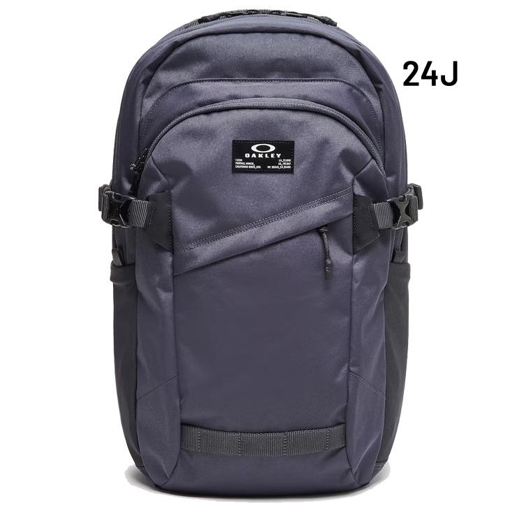 OAKLEY（オークリー） リュックサック デイバッグ 23L バッグ かばん