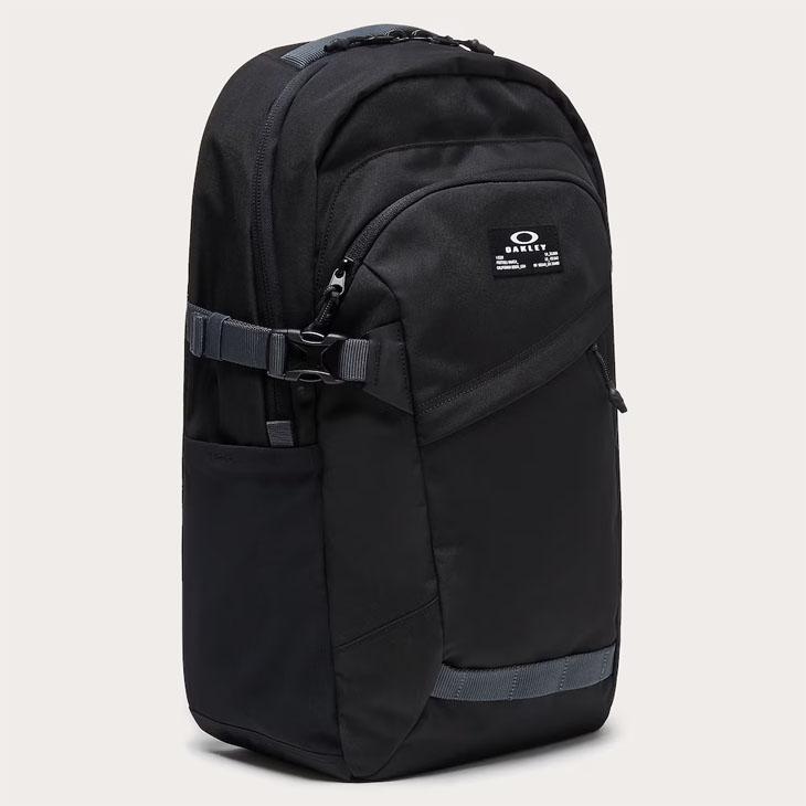 OAKLEY（オークリー） リュックサック デイバッグ 23L バッグ かばん