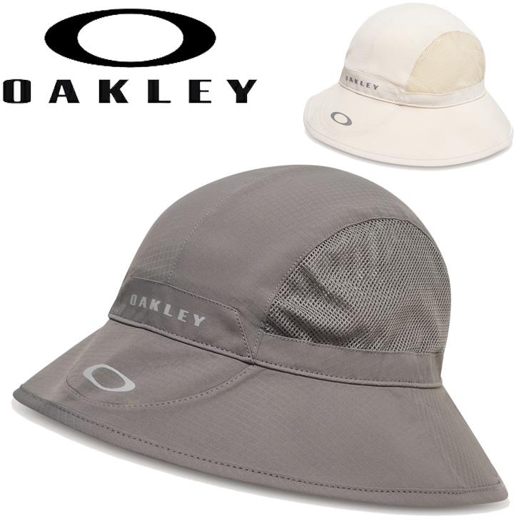 oakley ロシアハット Oakley Oakley Tee Hat 25.0 - Blackout | Oakley® 日本