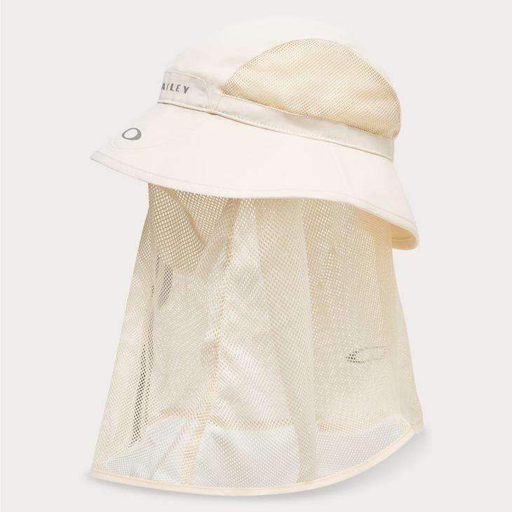 OAKLEY（オークリー） 帽子 バケットハット メンズ レディース OAKLEY