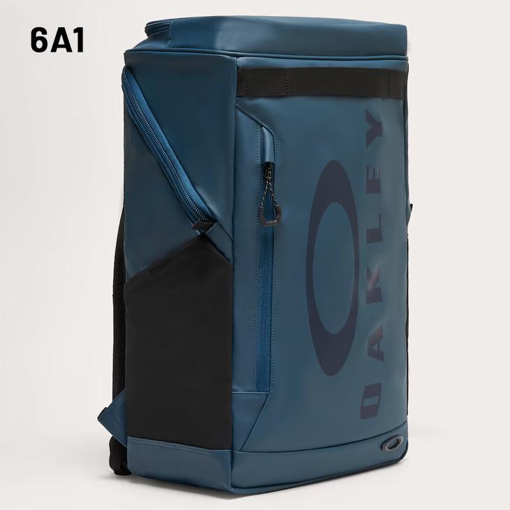 OAKLEY（オークリー） リュックサック 32L バッグ かばん Enhance