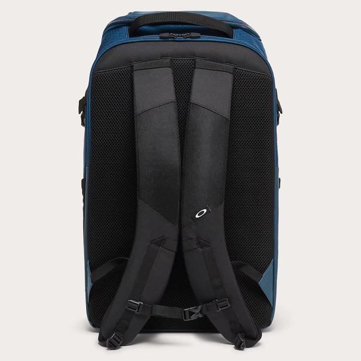 サ*ウ様 OAKLEY　ハードシェル　バックパック 楽天市場】【最大41倍 9日2時迄】 オークリー リュックサック