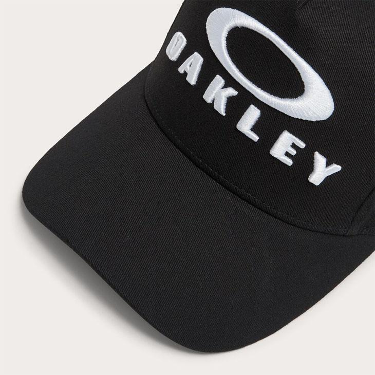 OAKLEY（オークリー） 帽子 キャップ メンズ ユニセックス OAKLEY