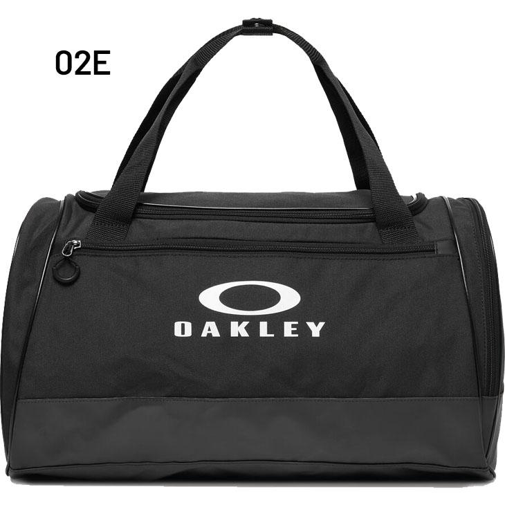 OAKLEY オークリー ボストンバッグ 60L かばん ENHANCE LT OAKLEY オークリー ボストンバッグ 60L かばん ENHANCE LT