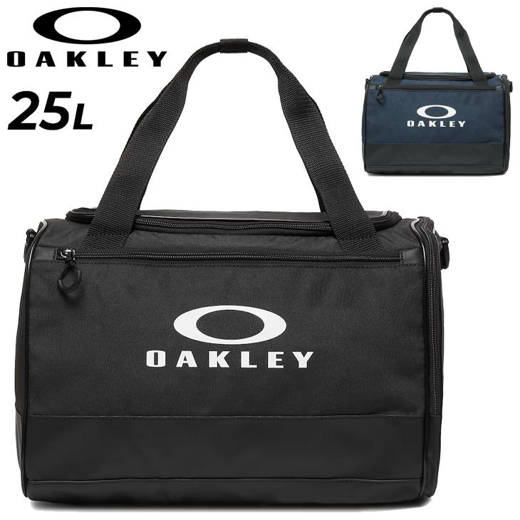 OAKLEY（オークリー） ボストンバッグ 25L OAKLEY Enhance Light