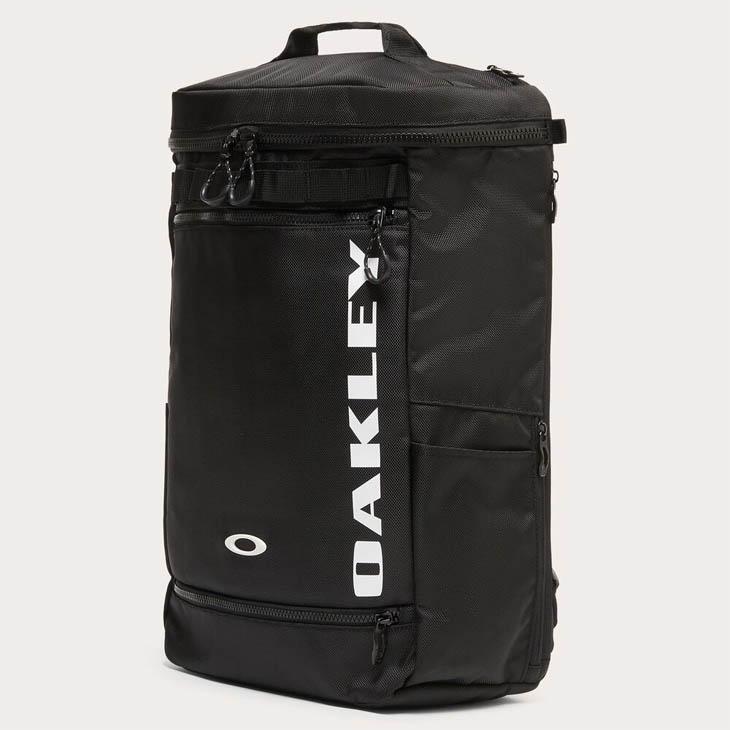 OAKLEY（オークリー） リュック 30L バッグ 男女兼用 OAKLEY ENHANCE