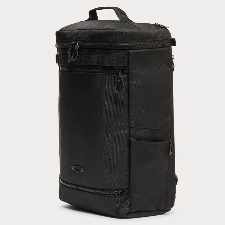 OAKLEY（オークリー） リュック 30L バッグ 男女兼用 OAKLEY ENHANCE